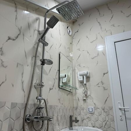 Nikita'S Old Tbilisi Apartment Екстериор снимка